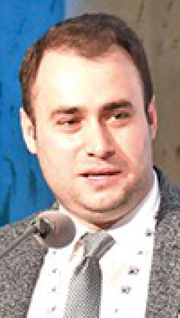 ‘Büyük Sahne’yle hedef 1000 proje