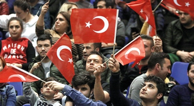 Statlar kapalı gişe