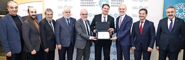 Yabancı kaporta ustasına ihtiyaç kalmayacak