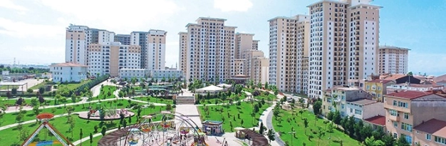 Borcunu erken ödeyene yüzde 22 indirim