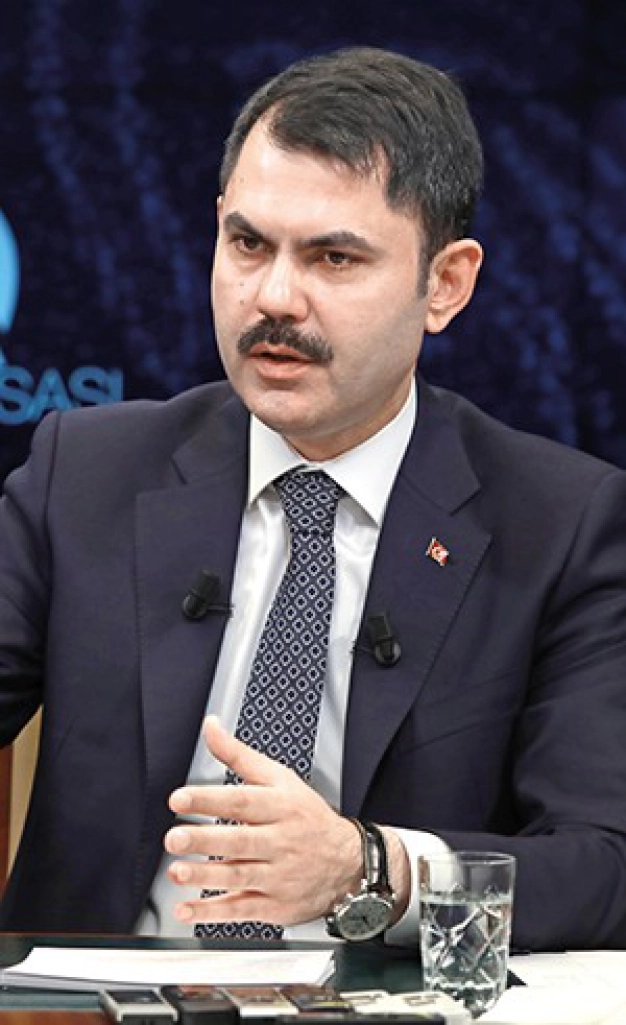 Borcunu erken ödeyene yüzde 22 indirim