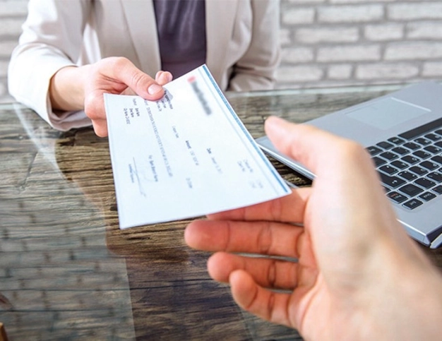 Elektronik çek ve bono uygulaması geliyor