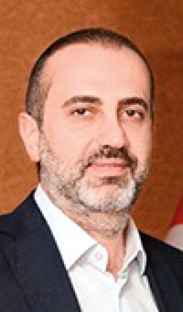 İkinci el araçta garanti dönemi