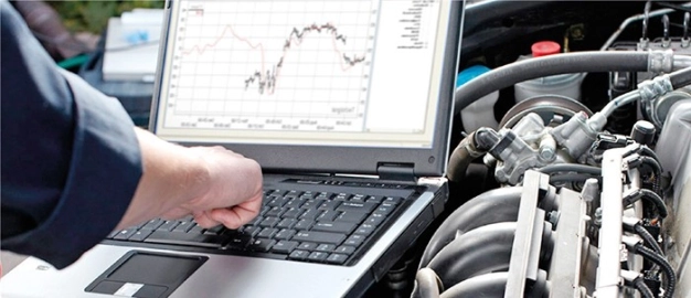 İkinci el araçta garanti dönemi