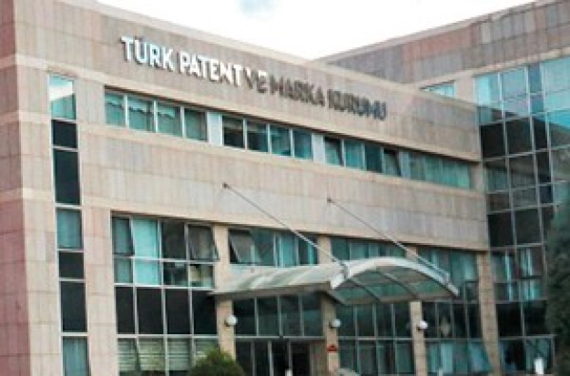 Marka başvurusunda liderlik Türkiye’nin