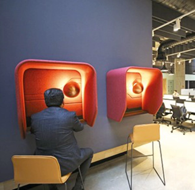 5G girişimcileri bu üste yetişecek