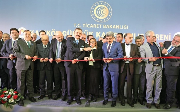 30 milyar dolar hedefine açılan ‘kapı’ yenilendi