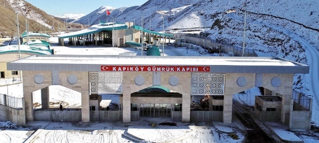 30 milyar dolar hedefine açılan ‘kapı’ yenilendi