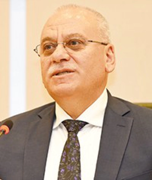 Rehberimiz ‘İTO AKLI’