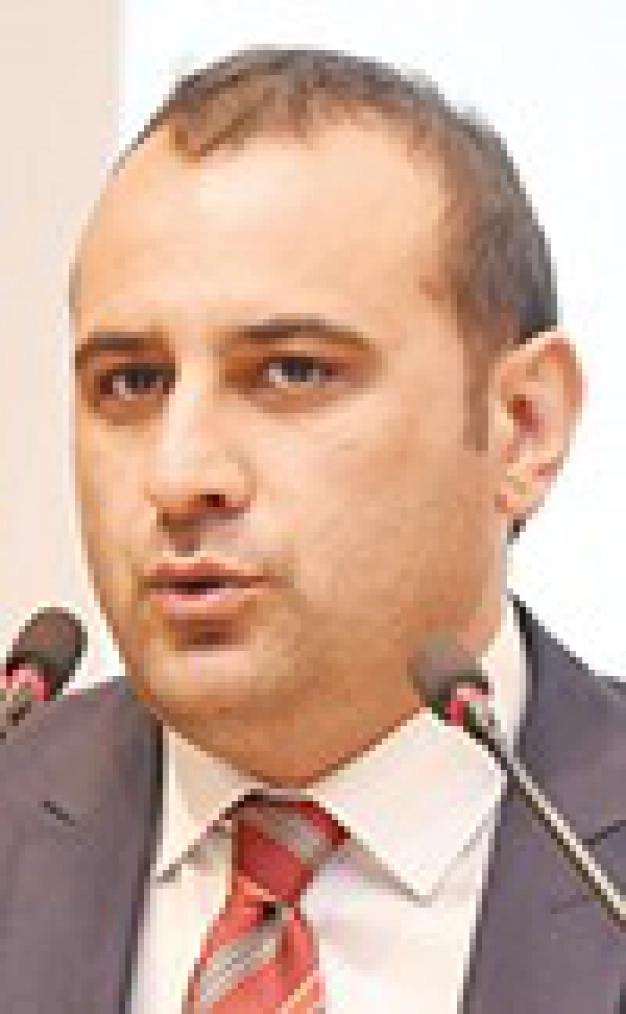 Rehberimiz ‘İTO AKLI’