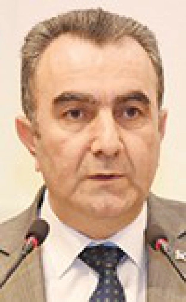 Rehberimiz ‘İTO AKLI’