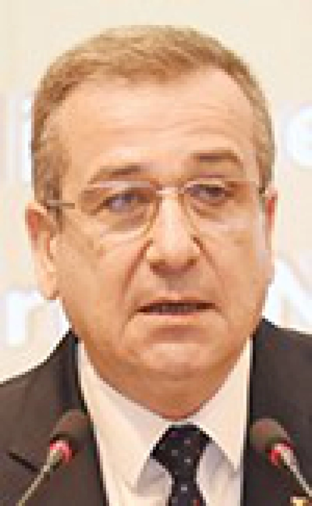 Rehberimiz ‘İTO AKLI’