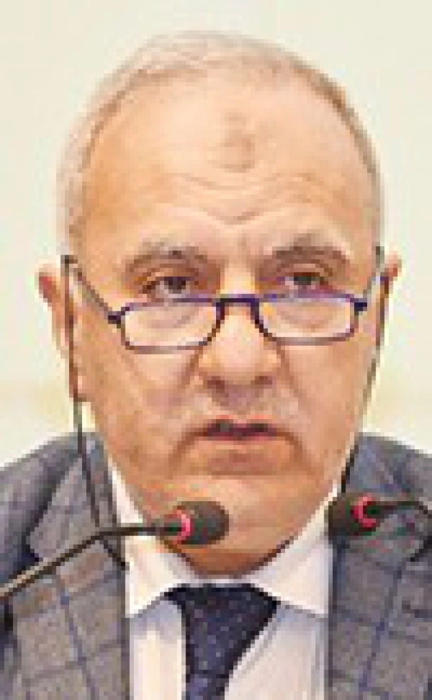 Rehberimiz ‘İTO AKLI’