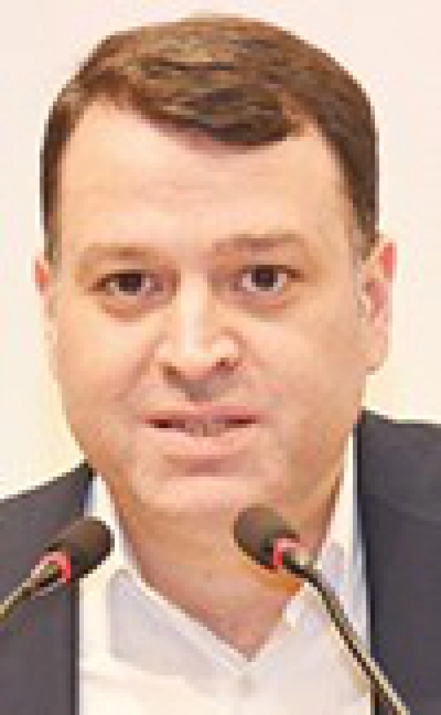 Rehberimiz ‘İTO AKLI’