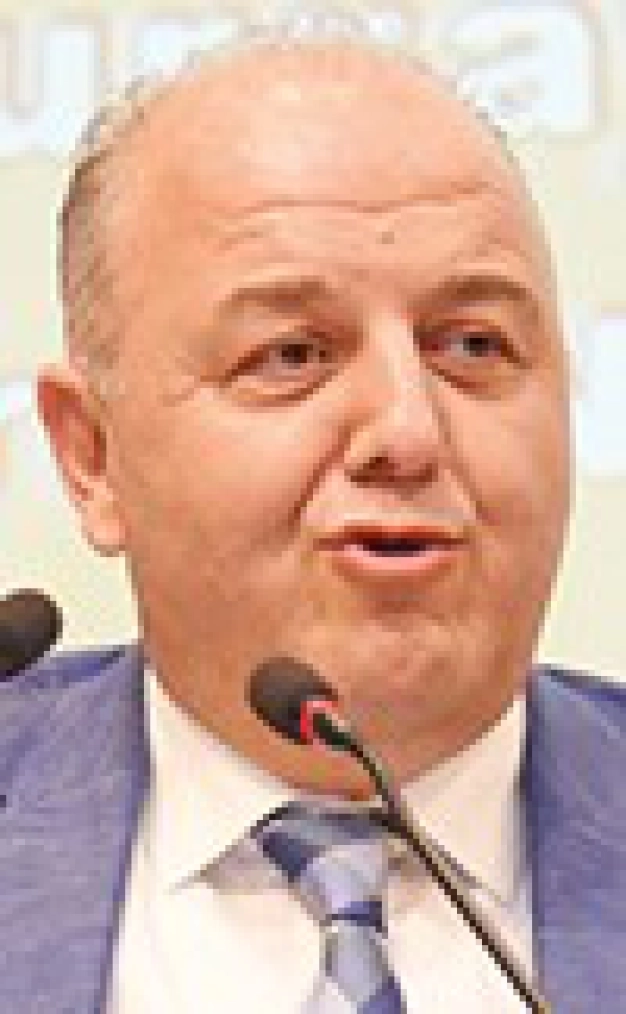 Rehberimiz ‘İTO AKLI’