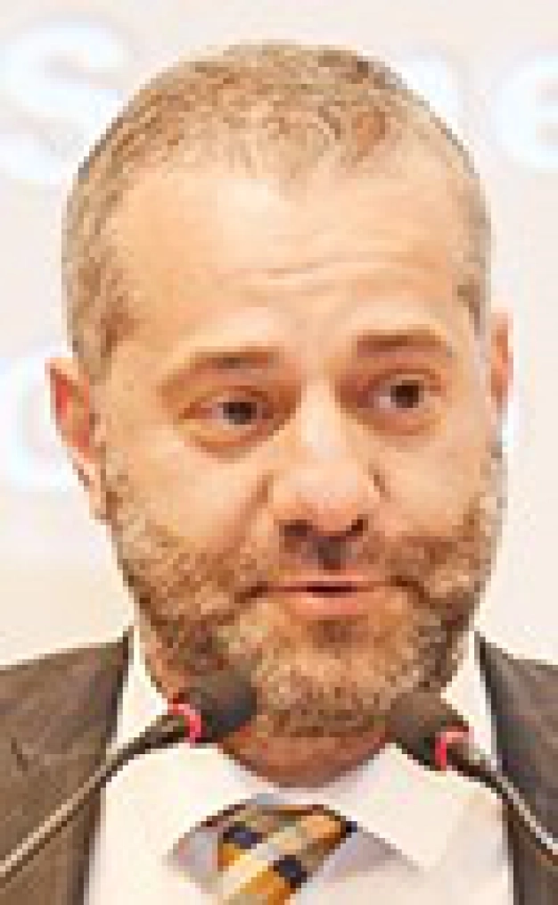 Rehberimiz ‘İTO AKLI’