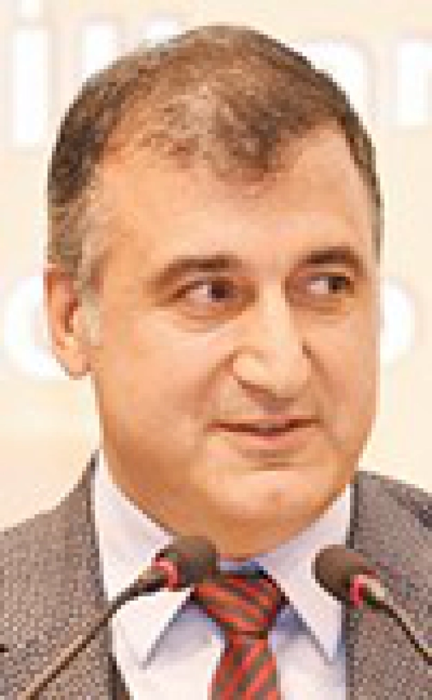 Rehberimiz ‘İTO AKLI’