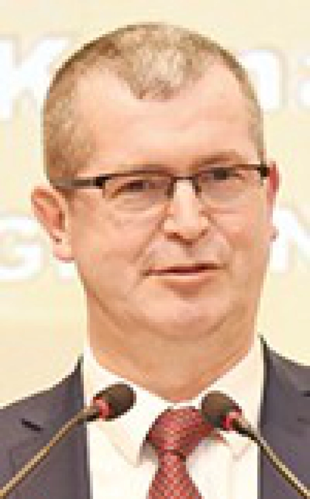 Rehberimiz ‘İTO AKLI’