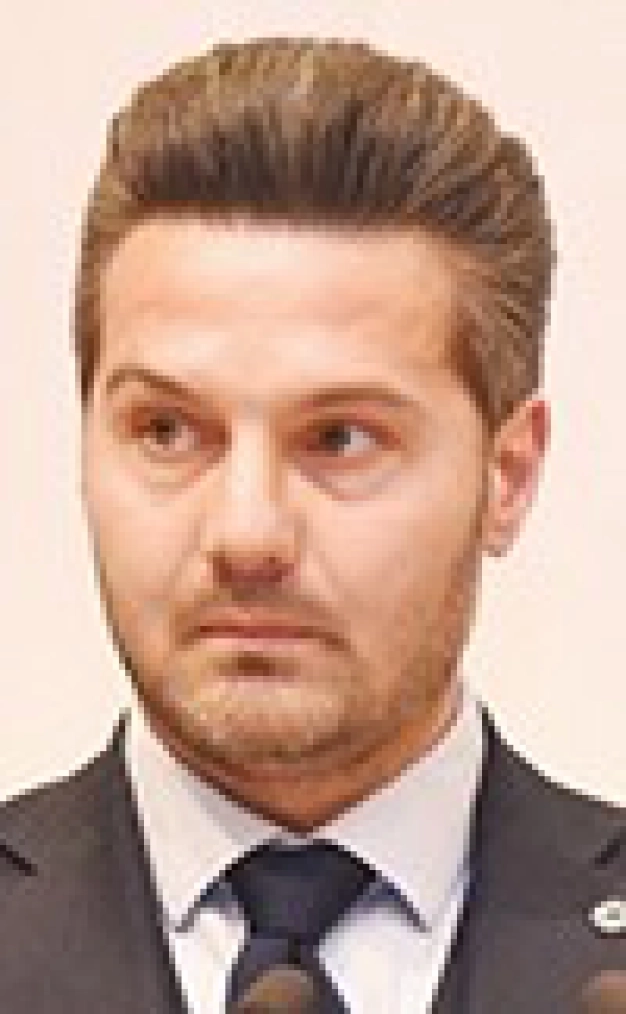 Rehberimiz ‘İTO AKLI’