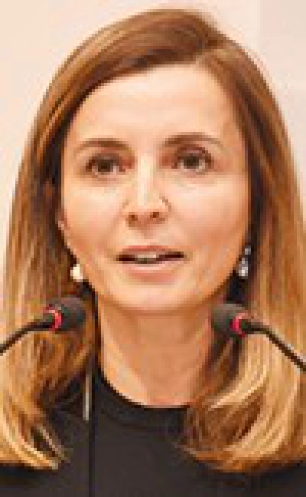 Rehberimiz ‘İTO AKLI’