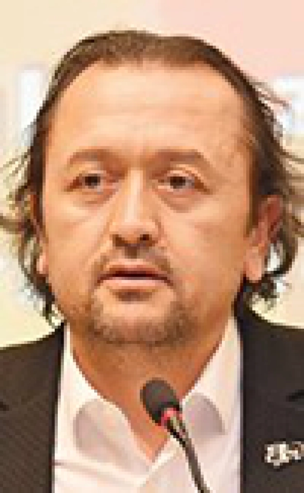 Rehberimiz ‘İTO AKLI’