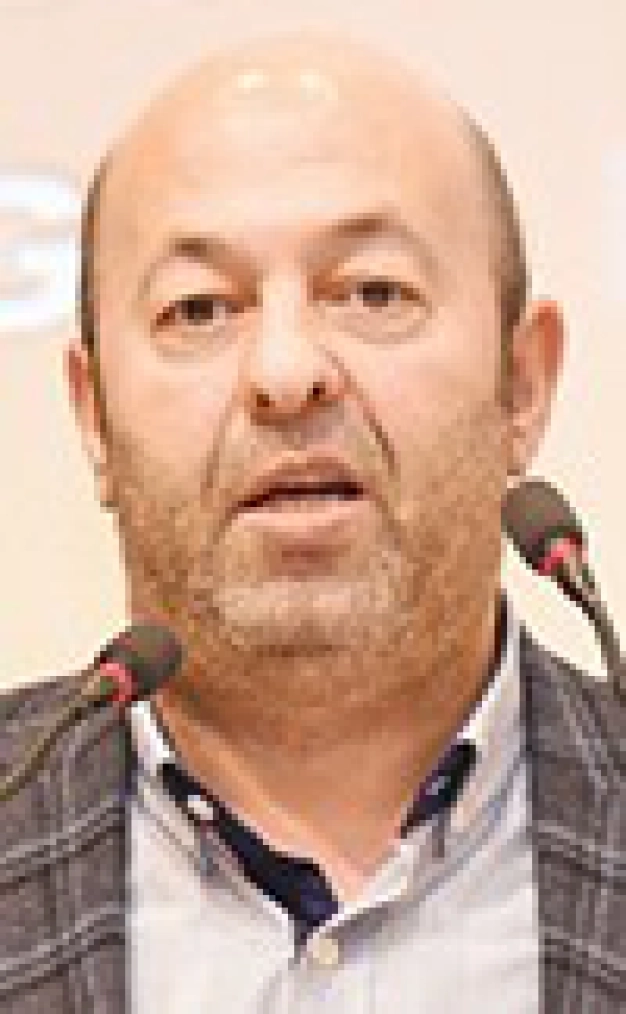 Rehberimiz ‘İTO AKLI’