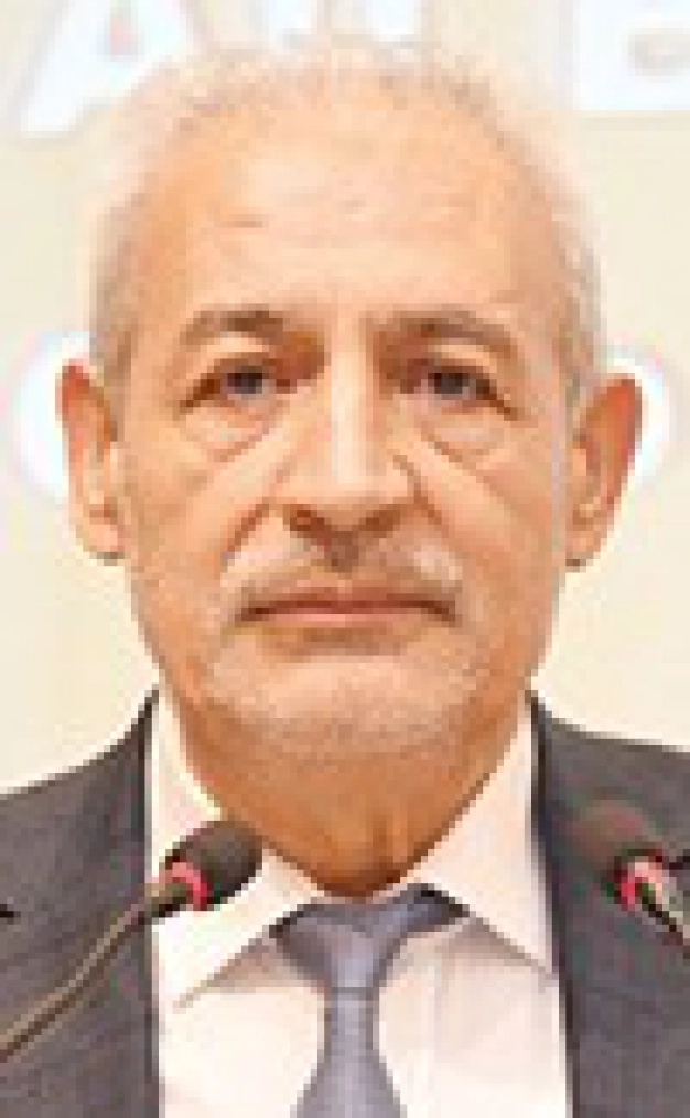 Rehberimiz ‘İTO AKLI’