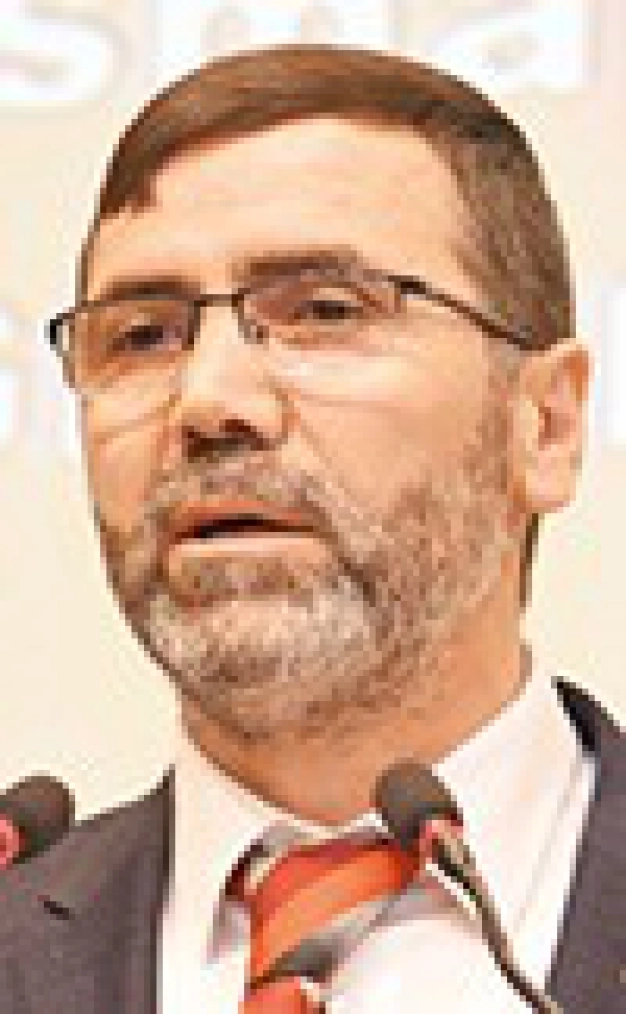 Rehberimiz ‘İTO AKLI’