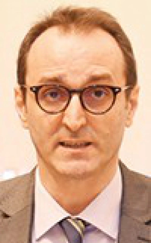 Rehberimiz ‘İTO AKLI’