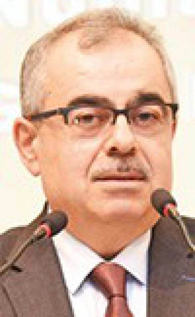 Rehberimiz ‘İTO AKLI’