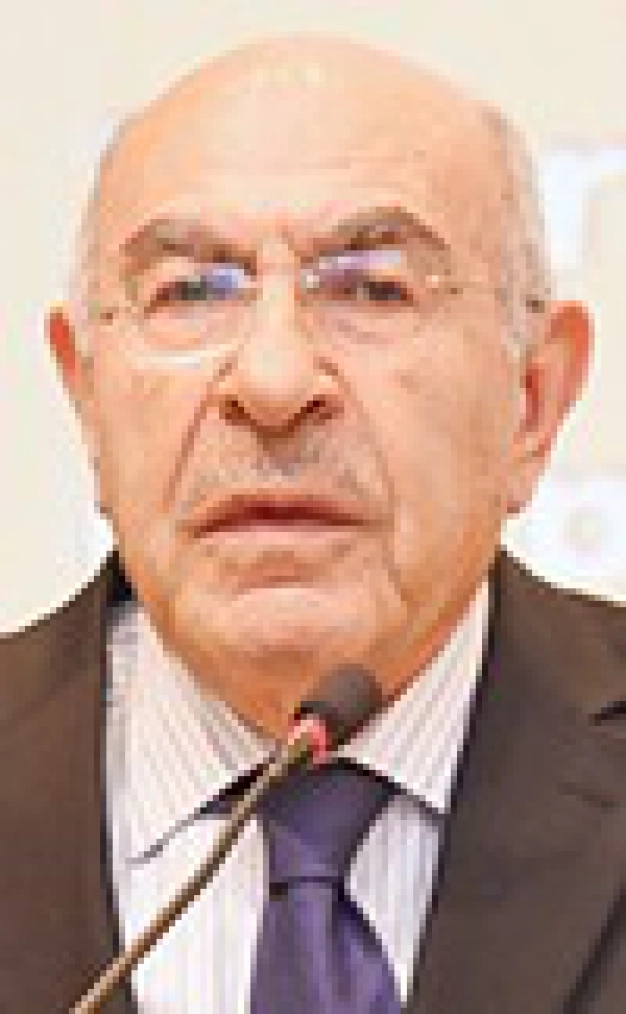 Rehberimiz ‘İTO AKLI’