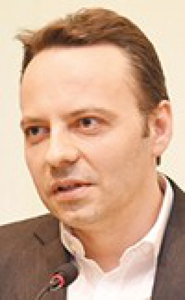 Rehberimiz ‘İTO AKLI’