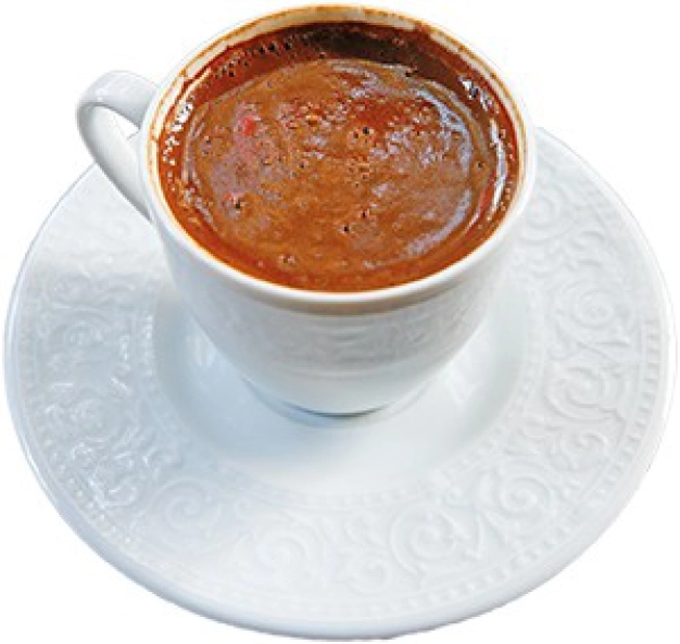 Kahve pazarı Türk markaları ile büyüyor