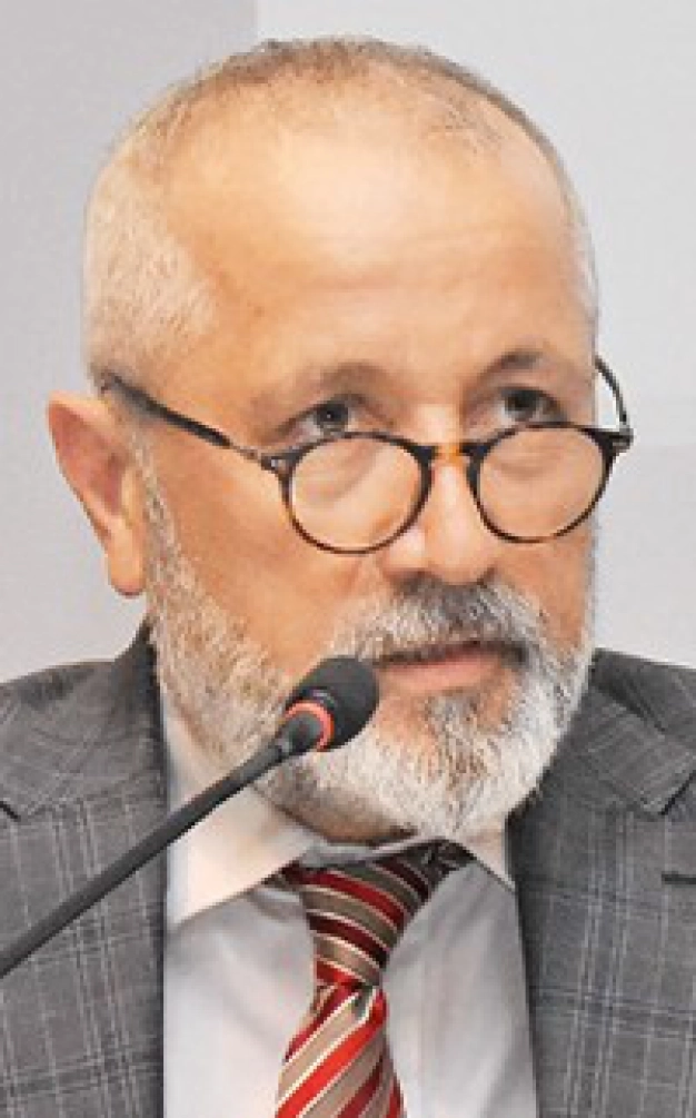 Devlet destekli tahsilat garantisi