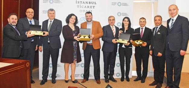 Devlet destekli tahsilat garantisi