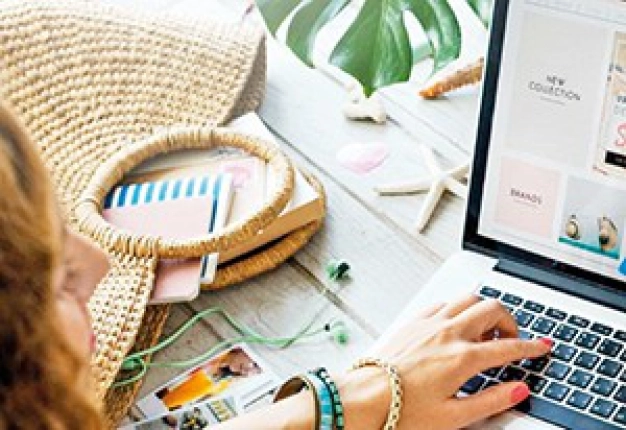 e-ticaret tüyoları bu seminerde