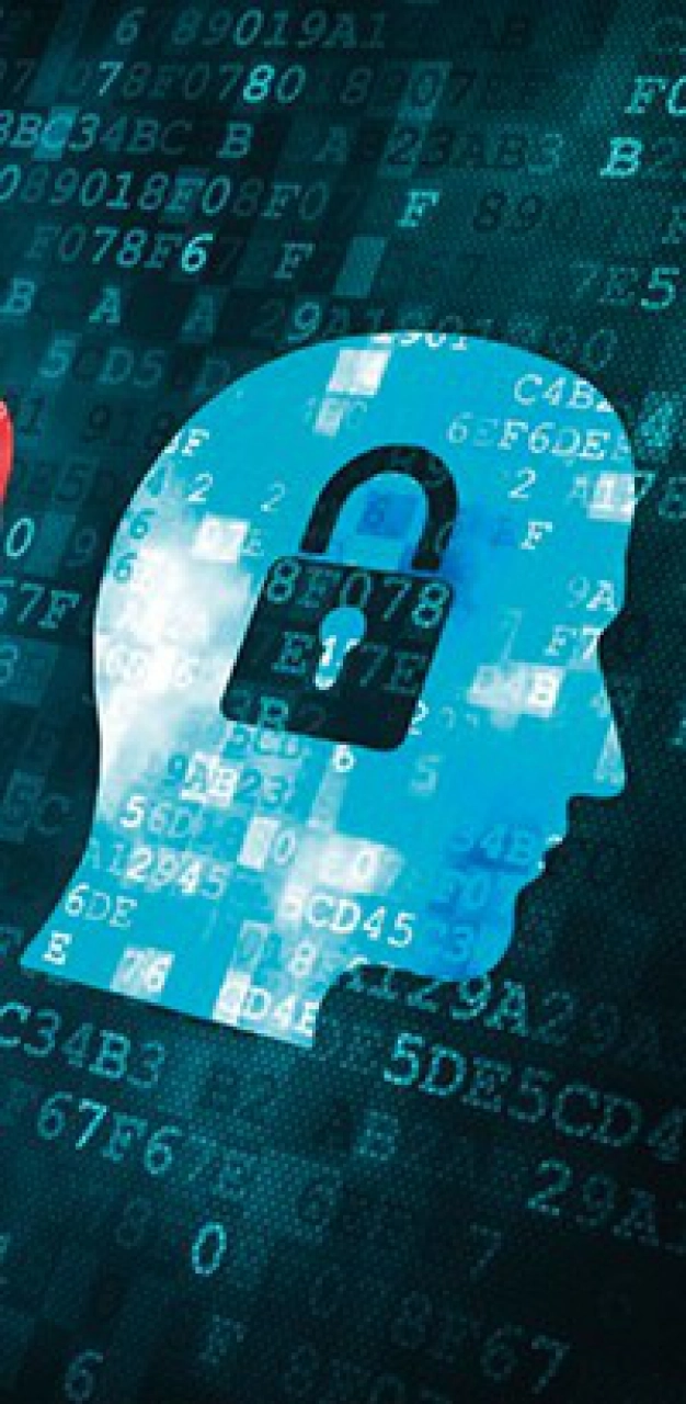 Veri temelli ekonomiye uyum süreci başladı