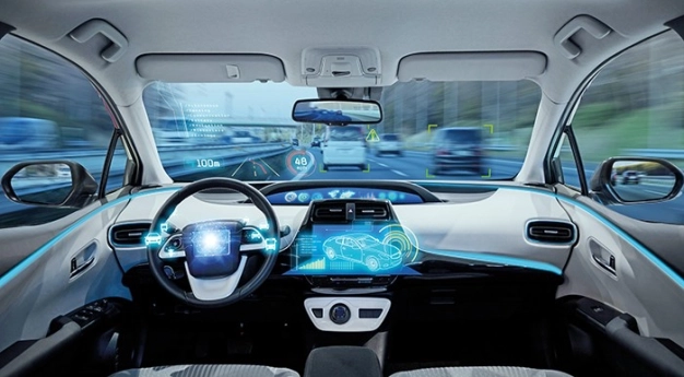 Büyük tehdit büyük fırsat