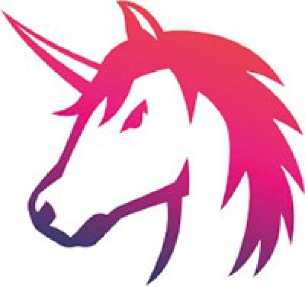 Büyük tehdit büyük fırsat