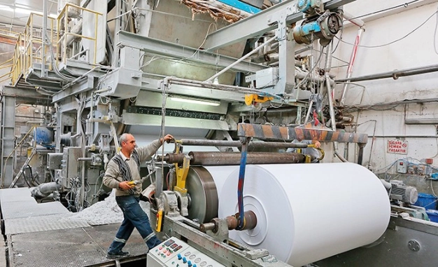 İstanbul’a yatırım yüzde 107 arttı