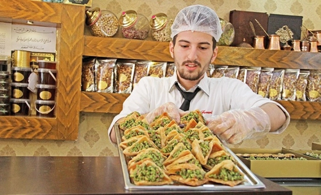 İstanbul’a yatırım yüzde 107 arttı