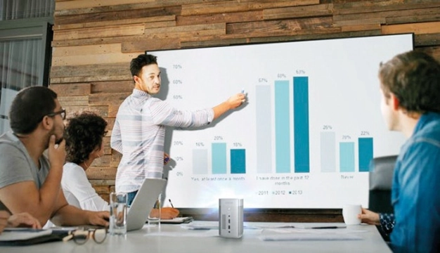 Genetik mutasyon sonucu ‘süper güce’ sahip insan