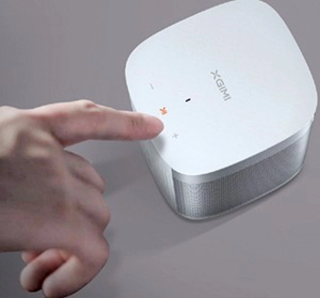 Genetik mutasyon sonucu ‘süper güce’ sahip insan