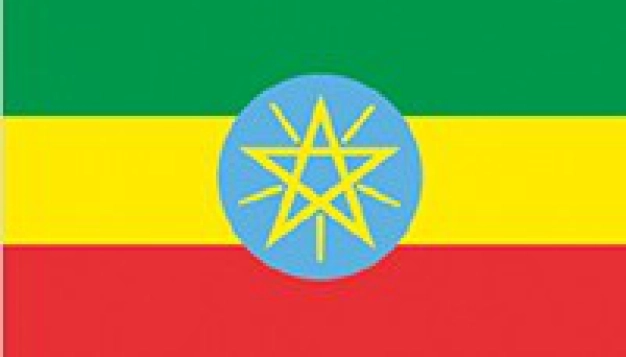 Etiyopya, Türk ürünlerini bekliyor