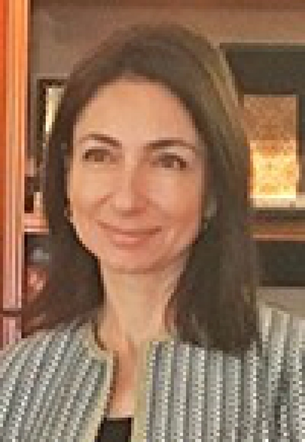 Etiyopya, Türk ürünlerini bekliyor