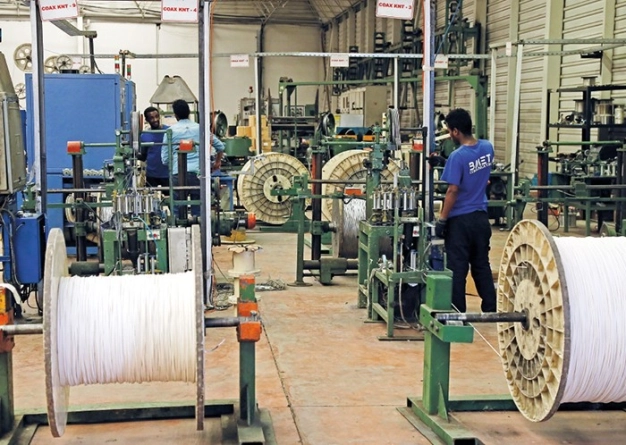 Etiyopya, Türk ürünlerini bekliyor