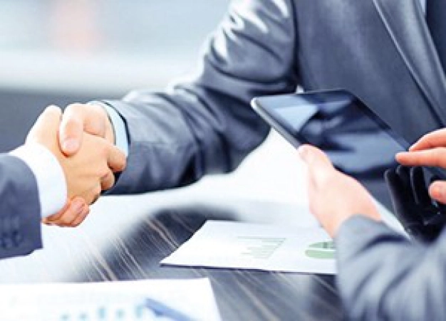 Melek yatırımcılar İTO’da toplanacak