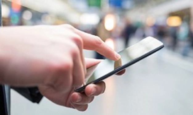 BTK’dan dolandırıcılığa önlem