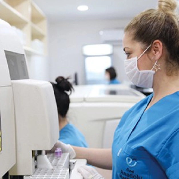 Moral vitesini büyütüp üretimi hızlandıralım