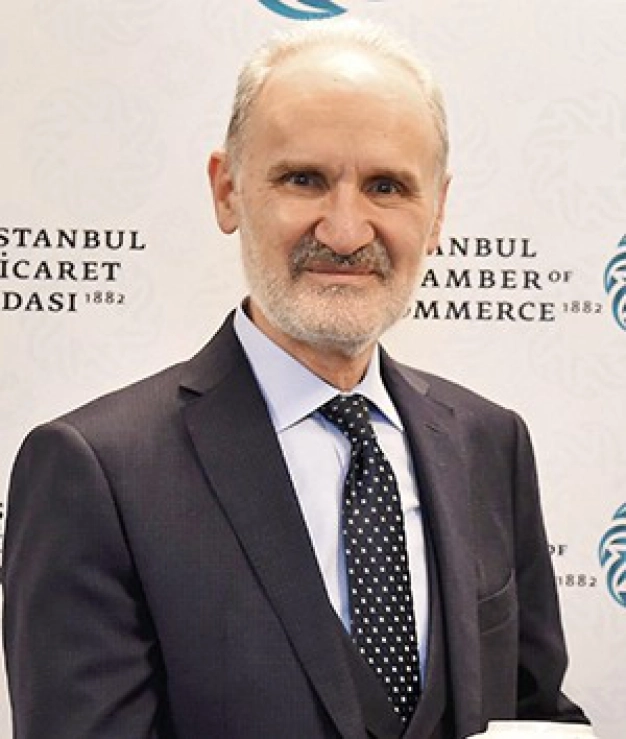 Moral vitesini büyütüp üretimi hızlandıralım